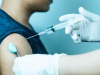 Healthcare players ride the IPO wave
