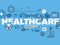 Healthcare Is About To Soar, And These 6%+ Dividends Will Profit