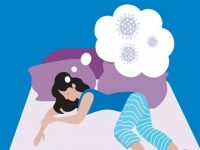 Am I asymptomatic, or do I just really not want to have Covid-19? A guide.