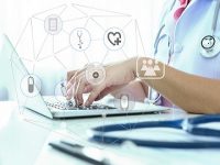 Healthcare Social Media Trends To Watch In 2022