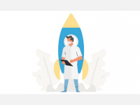 How healthtech startups are impacting regional healthcare ecosystem