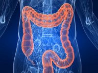 Gut inflammation? You might not need that colonoscopy
