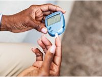 6 Healthcare Essentials for People With Diabetes During the Omicron Wave