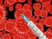 Too much stress can trigger a fever — here’s how to diagnose and treat it