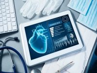 Digital Health: The next frontier of modern healthcare