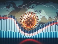 Predictions 2022: Covid-19 And Public Health
