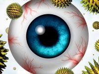 Top 6 Reasons for Eye Irritation