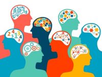 How to Improve Your Mental Health in 2022