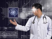 When It Comes to Health Care, AI Has a Long Way to Go