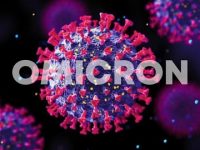 COVID-19: Omicron variant explained