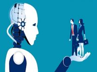 What it will take to weed out AI bias in healthcare