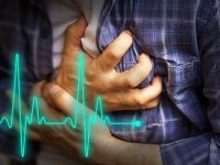 If you have a heart attack, do this work, you will be saved.