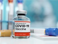COVID-19 disease, vaccines and the heart