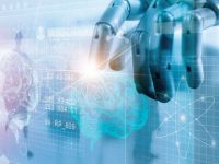 Making in India with Industry 5.0 to strengthen the ‘care’ in healthcare