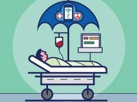How health insurance needs are affected amidst the Omicron wave