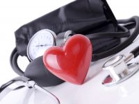 8 Common Heart Health Mistakes That Women Make