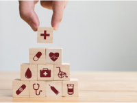 Importance of Upgrading Your Career in Healthcare Management
