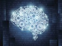 The downside of machine learning in health care