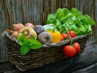 8 Superfoods Diet to Stay Long And Have a Healthy Life