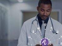 Addressing Digital Connection Challenges in Healthcare