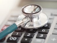 Breaking The Rules Of Healthcare: Selecting The Best Technology