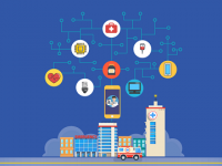5 Examples of Successful Implementation of IoT in Healthcare