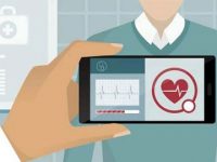 How healthcare consumerism could help empower people