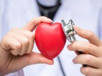 Symptoms Of A Heart Attack You Should Never Ignore