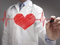 Heart failure and heart attack – can you tell the difference?
