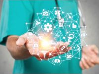 How personalised medicine and treatment are transforming the healthcare landscape