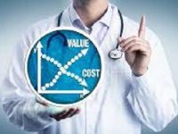 How data analytics in healthcare is reducing costs