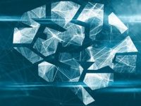 Explainable AI can improve hospice care, reduce costs