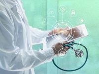 The pluses and minuses of AI in healthcare