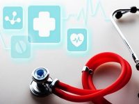5 factors that can make or break health care spending in 2022