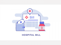 Healthcare now, pay later: A new way for India
