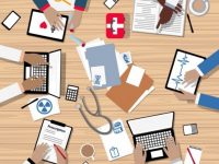 Balancing cost and quality of healthcare