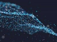 Accenture, Microsoft Will Assist Health System with Cloud Migration