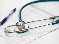 Privatisation of healthcare