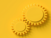 Responsible AI Deployment in Healthcare Requires Collaboration