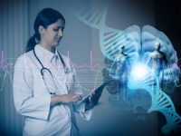 Developing trustworthy AI solutions for healthcare