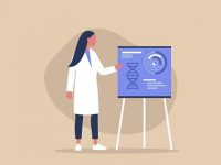 Future Of Women Entrepreneurs In Healthcare Sector