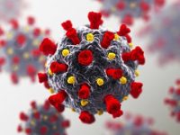 Covid-19 Can Cause Severe Croup In Young Children Says New Study