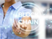 How blockchain is quickly becoming the building blocks of better healthcare