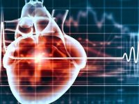 New AI Tech May Help Predict Heart Attacks Five Years in Advance