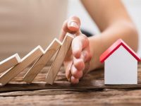 How to Recover From COVID-19 at Home