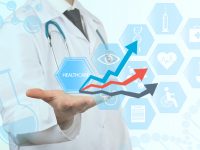 3 Latest Digital Trends in Healthcare