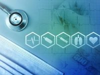Healthcare Innovations To Watch Out In 2022 & Beyond