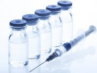 How Many Would Benefit From an Out-of-Pocket Cap on Insulin?