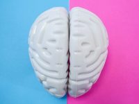 Google to Bring Artificial Intelligence to Health, Maternal Health