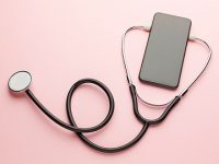 Survey: Telehealth Will Continue After the Pandemic